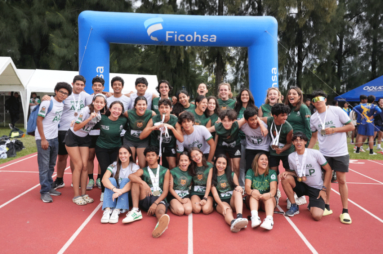 Athletics-ALP-TrackField