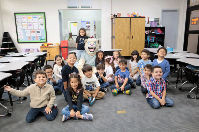 Charlie-and-ALP-Preschool-students
