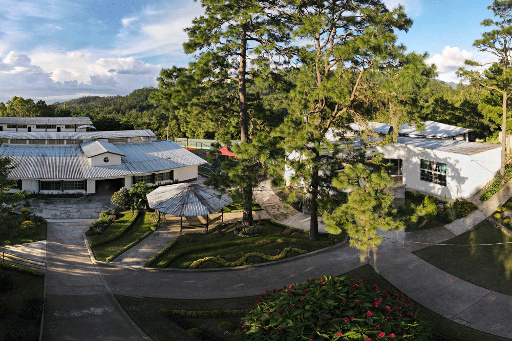 ALP-Elementary-buildings-1