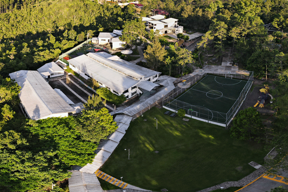 ALP-Elementary-buildings-2
