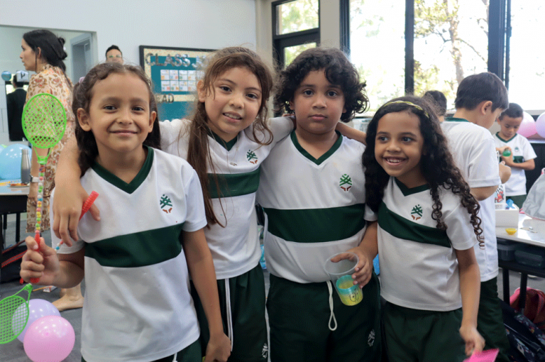 ALP-Elementary-students-classroom
