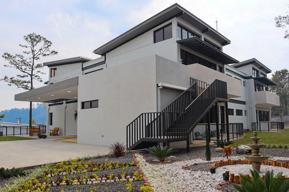 ALP-PRESCHOOL-BUILDING-EDIFICIO-PREESCOLAR