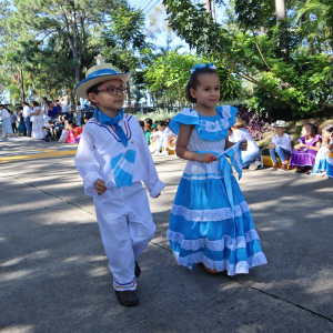 Prepa-independence
