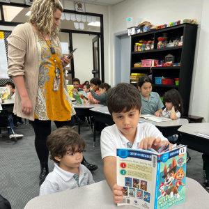 preschool-2024-5