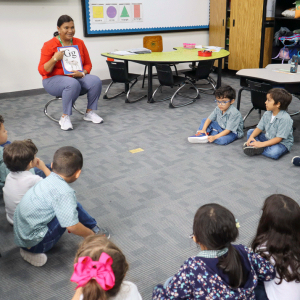 preschool-2024-6