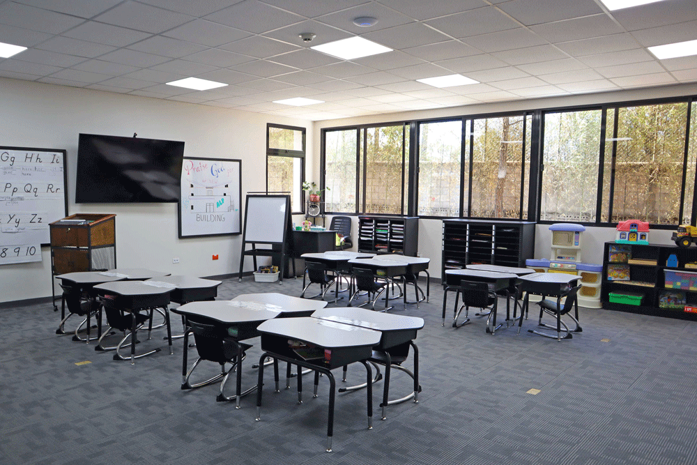 preschool-classroom-alp