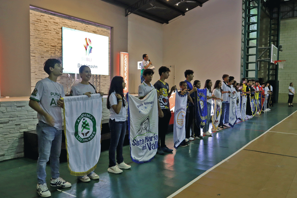 Alumnos-track-and-field-2024-11