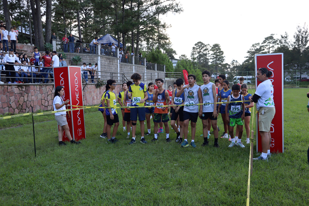 Alumnos-track-and-field-2024-12