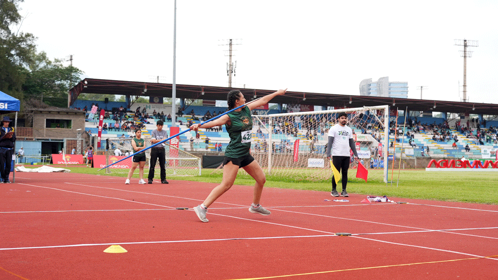 Alumnos-track-and-field-2024-2
