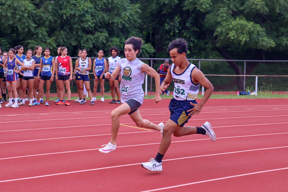 Alumnos-track-and-field-2024-5