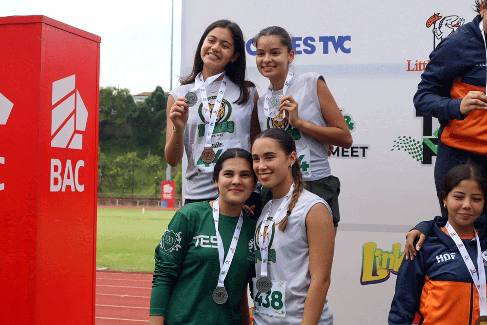 Alumnos-track-and-field-2024-6