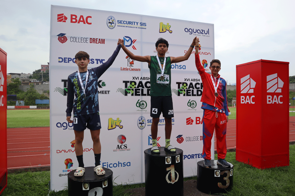 Alumnos-track-and-field-2024-9