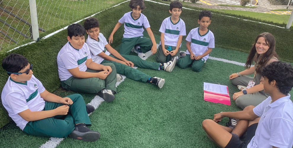 ELEM-SPIRITUAL-LIFE-2