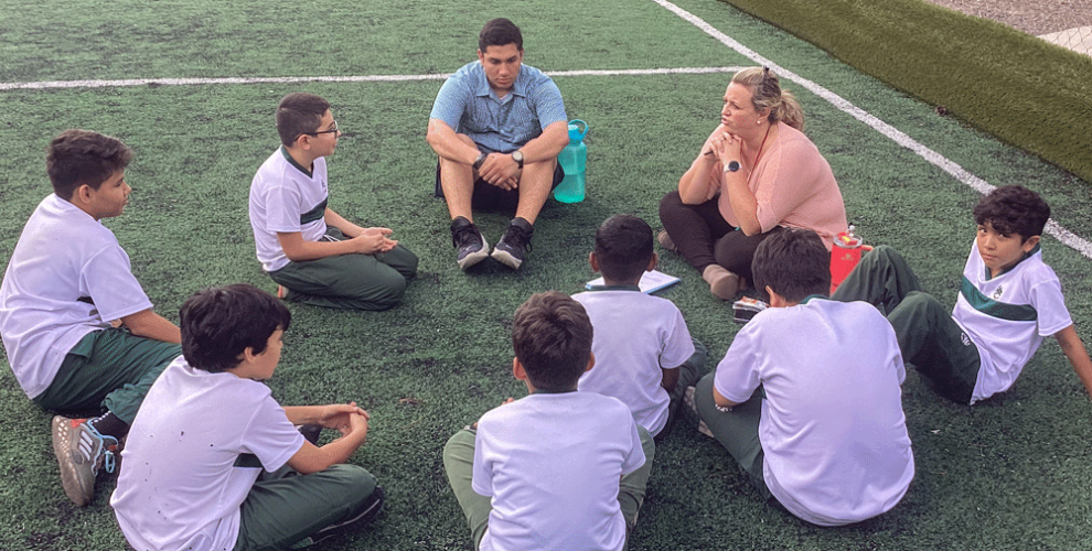 ELEM-SPIRITUAL-LIFE-3