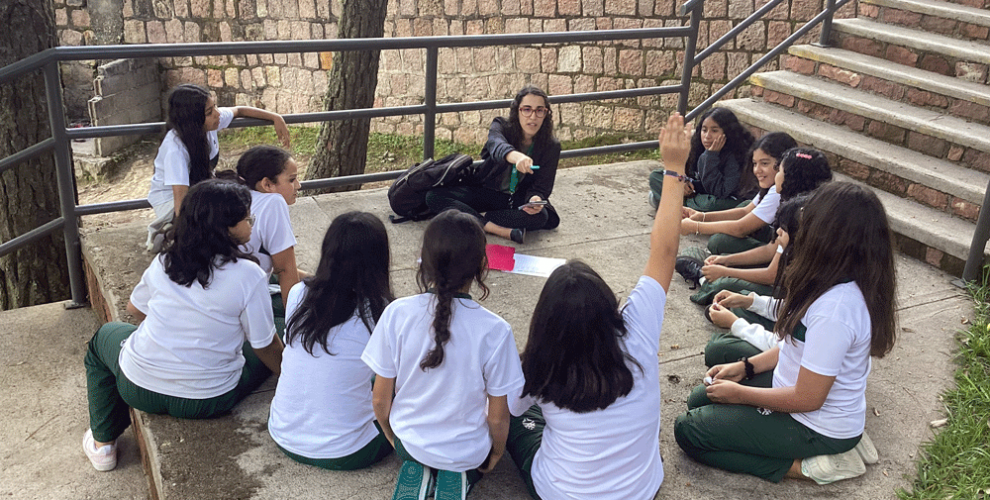 ELEM-SPIRITUAL-LIFE-4