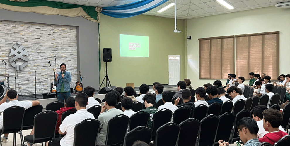 HS-SPIRITUAL-EMPHASIS-2