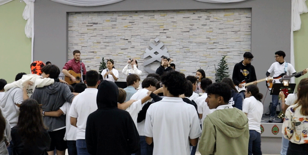 HS-SPIRITUAL-EMPHASIS-6